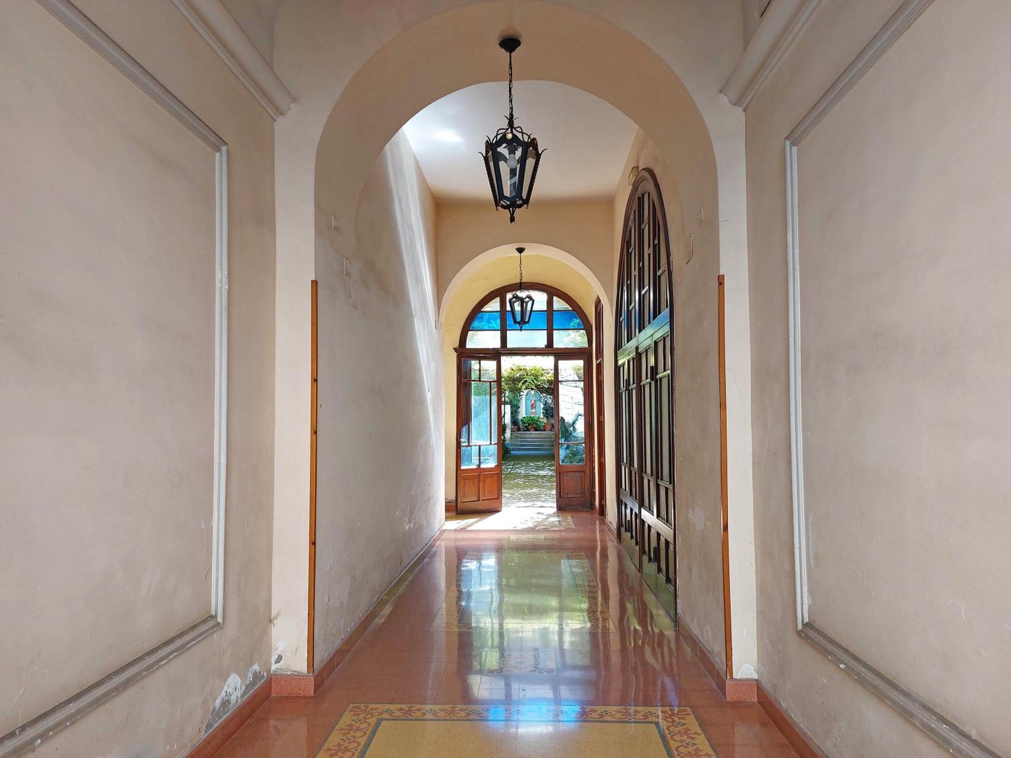 Amm Luxury Rooms — Foto 2